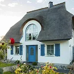 Prázdninový dům Ferienhaus, *