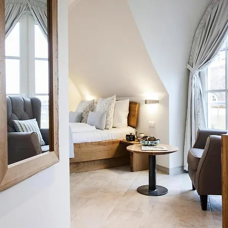 Ferienhaus Ferienhaus,
