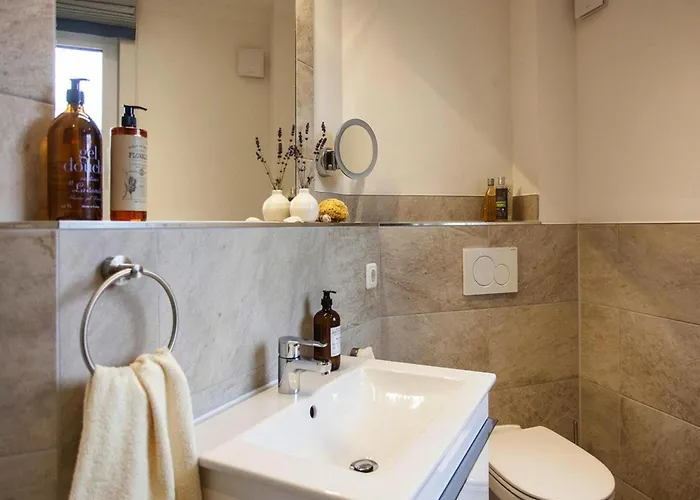 度假居 Ferienhaus, Fuhlendorf (Mecklenburg-Vorpommern)